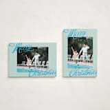 "so retro" - Holiday Cards in Spring by Phrosné Barwood - Photo Orientation Options
