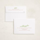 "so retro" - Holiday Cards in Retro by Phrosné Barwood - FREE Recipient Addressing