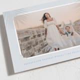 "Christmas Vacay" - Holiday Cards in Sky by Design Lotus - Detail