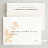 "Nature Joy" - Holiday Cards in Forest by Playground Prints - FREE Recipient Addressing