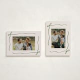 "carajillo" - Holiday Cards in Spruce by chocomocacino - Photo Orientation Options