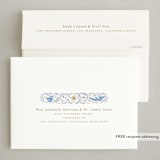 "Joyful Nativity" - Holiday Cards in Sand by Paper Sun Studio - FREE Recipient Addressing