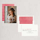 "come all ye faithful" - Holiday Cards in Froth by Liz Conley - Assembled