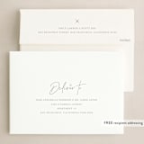 "Peace Shining On Earth" - Holiday Cards in Cinnamon by fatfatin - FREE Recipient Addressing