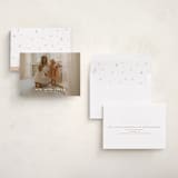 "cruffino" - Holiday Cards in Snow by chocomocacino - Assembled