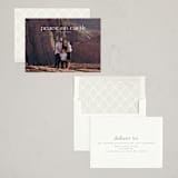 "koulgf" - Holiday Cards in Frost by chocomocacino - Assembled