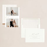 "elodie" - Holiday Cards in Pecan pie by chocomocacino - Assembled