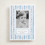 "cozy mood" - Holiday Cards in Frost by Anastasia Makarova - Front