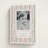 "cozy mood" - Holiday Cards in Olive by Anastasia Makarova - Folded Card