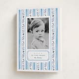 "cozy mood" - Holiday Cards in Frost by Anastasia Makarova - Folded Card