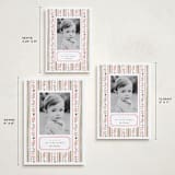 "cozy mood" - Holiday Cards in Olive by Anastasia Makarova - Formats Available