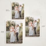 "Simple Blessings" - Holiday Cards in Cotton by Angela Thompson - Formats Available