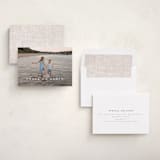 "thiples" - Holiday Cards in Cotton by chocomocacino - Assembled