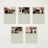 "Year in Review" - Calendars in Pastel by elithing - Photo Options