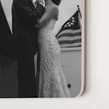 "Enamored" - Calendars in Snow by Pixel and Hank - Detail