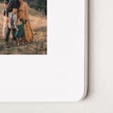 "Big Date" - Calendars in Onyx by Lori Wemple - Detail