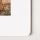 "Big Date" - Calendars in Onyx by Lori Wemple - Detail