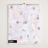 "Disney's Princess Portrait" - Calendars in Cotton Candy by Cass Loh - Backer