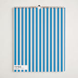 "Disney and Pixar's Aliens" - Calendars in Sky by Jackie Crawford - Backer