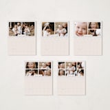 "Disney Winnie The Pooh Alphabet" - Calendars in Bluebell Breeze by Sabrin Deirani - Photo Options