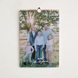"Celebration XO" - Calendars in Cloud by Alethea and Ruth - Cover