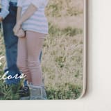 "Celebration XO" - Calendars in Cloud by Alethea and Ruth - Detail