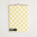 "Good Times Co." - Calendars in Butter by Helena Vitto - Backer