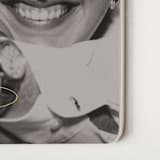 "Good Times Co." - Calendars in Butter by Helena Vitto - Detail