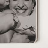 "classic timeless" - Calendars in Snow by Maja Cunningham - Detail