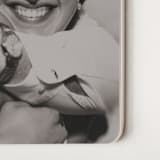 "classic timeless" - Calendars in Snow by Maja Cunningham - Detail