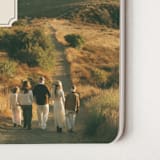 "Vintage Wishes" - Calendars in Eggshell by Ashley Iwafuchi - Detail