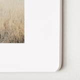 "Modern Approach" - Calendars in Coal by Pixel and Hank - Detail