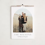 "Cresida" - Calendars in Eclipse by Olivia Raufman - Cover