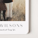 "Cresida" - Calendars in Eclipse by Olivia Raufman - Detail