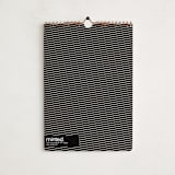 "Signature Snapshot" - Calendars in Parchment by Kaydi Bishop - Backer