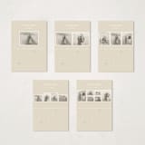 "rosedale" - Calendars in Bisque by Sara Hicks Malone - Photo Options