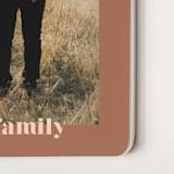 "Unite" - Calendars in Desert by Jennifer Lew - Detail