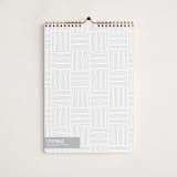 "More memories" - Calendars in Cloud by Orasie - Backer