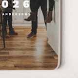 "More memories" - Calendars in Cloud by Orasie - Detail