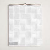 "More memories" - Calendars in Cloud by Orasie - Backer