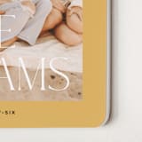 "In Vogue" - Calendars in Sunshine by Robert and Stella - Detail