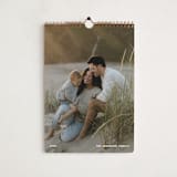 "VHS" - Calendars in Screen by Lea Delaveris - Cover
