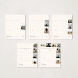 "Proof" - Calendars in Champagne by Robin Ott - Photo Options