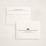 "my friendly rodeo" - Children's Birthday Party Invitations in Sky by peetie design - FREE Recipient Addressing
