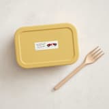 "Vintage Race Car" - Custom Name Labels in Ruby by chocomocacino - In Use