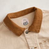 "the cat's meow" - Custom Name Labels in Blush by Shirley Lin Schneider - Clothes Tag