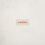 "Highlight" - Custom Name Labels in Mint by elithing - Front