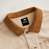 "Rocket Blast" - Custom Name Labels in Space by chocomocacino - Clothes Tag