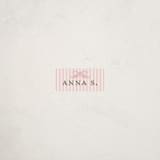 "Fia" - Custom Name Labels in Blush by Itsy Belle Studio - Front