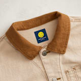"Emoji Party" - Custom Name Labels in Navy by Baumbirdy - Clothes Tag